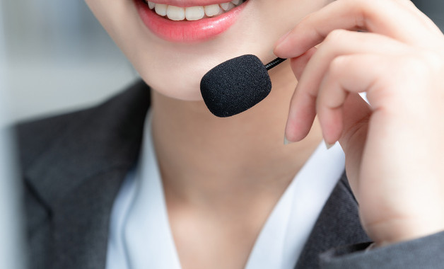 好玩的手机游戏_热门手游下载平台_手机游戏下载_手游下载_高手游简介(12批次产品)