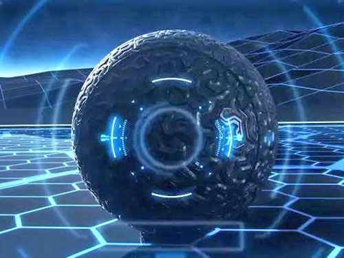 好玩的手机游戏_热门手游下载平台_手机游戏下载_手游下载_高手游简介